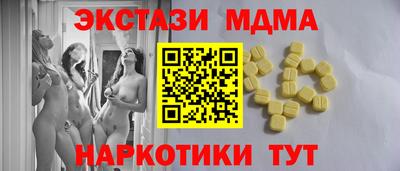 бутират Кунгур