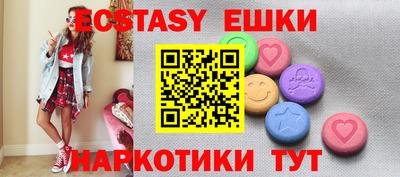 бутират Кунгур