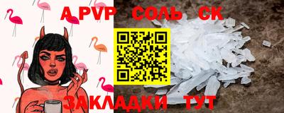 бутират Кунгур
